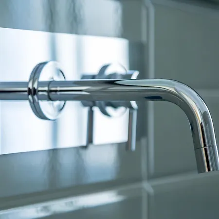 Chiaia Mon Elegant Flat By Napoliapartments 아파트