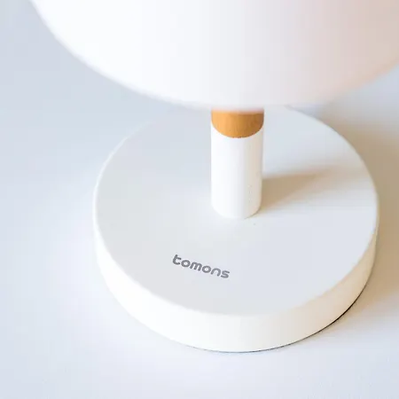 Chiaia Mon Elegant Flat By Napoliapartments 아파트 나폴리