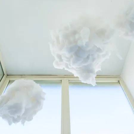 Chiaia Mon Elegant Flat By Napoliapartments *