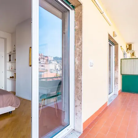 Chiaia Mon Elegant Flat By Napoliapartments 나폴리