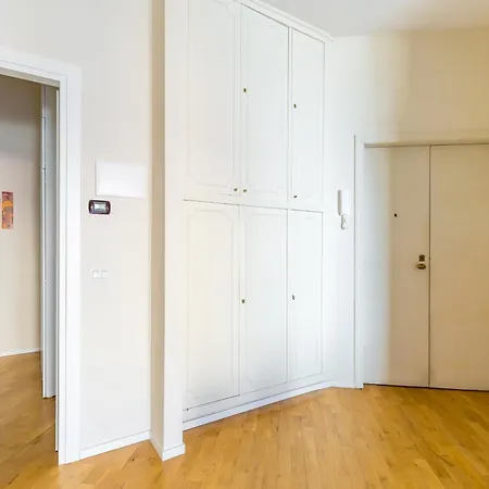 Chiaia Mon Elegant Flat By Napoliapartments 아파트 *