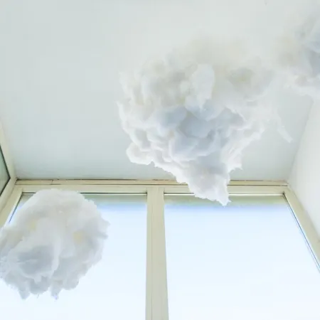 Chiaia Mon Elegant Flat By Napoliapartments